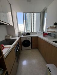 The Line @ Tanjong Rhu (D15), Condominium #456513781